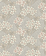 Etten Studios ET12016 Wallpaper - Eade's Wallpaper & Fabric