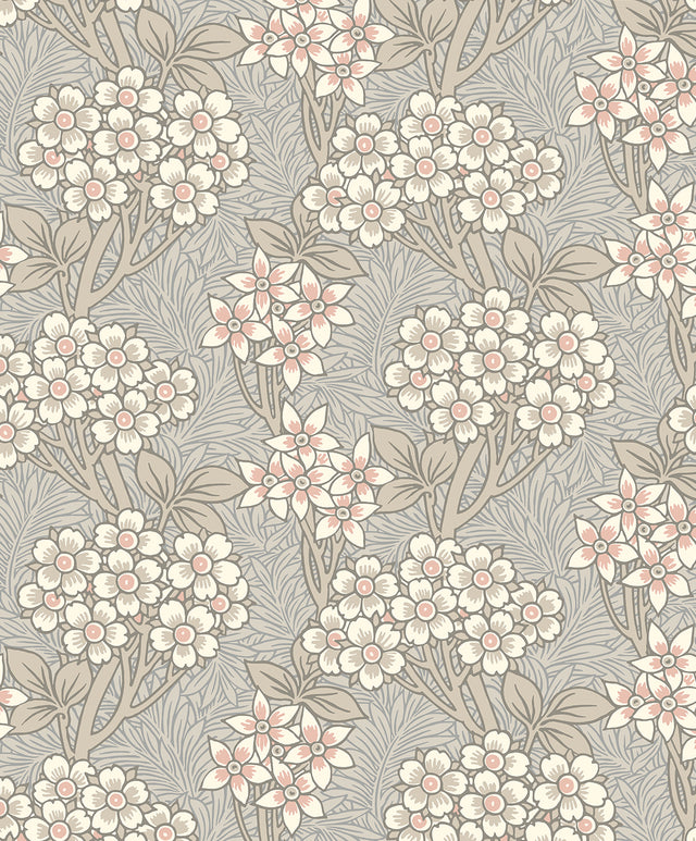 Etten Studios ET12016 Wallpaper - Eade's Wallpaper & Fabric