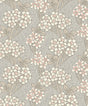 Etten Studios ET12016 Wallpaper - Eade's Wallpaper & Fabric
