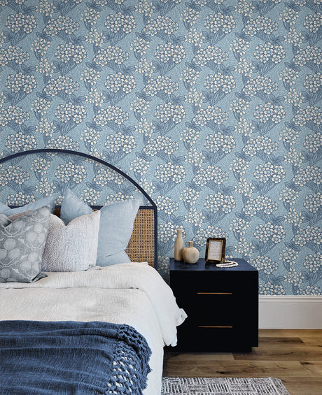 Etten Studios ET12022 Wallpaper - Eade's Wallpaper & Fabric