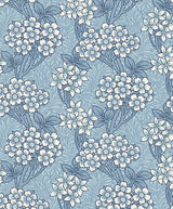 Etten Studios ET12022 Wallpaper - Eade's Wallpaper & Fabric
