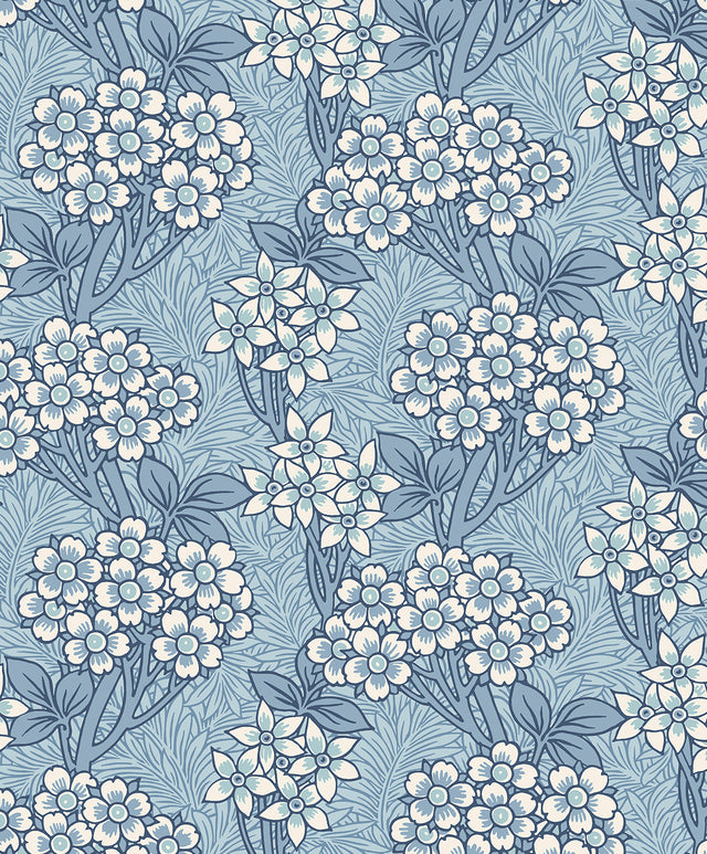 Etten Studios ET12022 Wallpaper - Eade's Wallpaper & Fabric