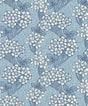 Etten Studios ET12022 Wallpaper - Eade's Wallpaper & Fabric