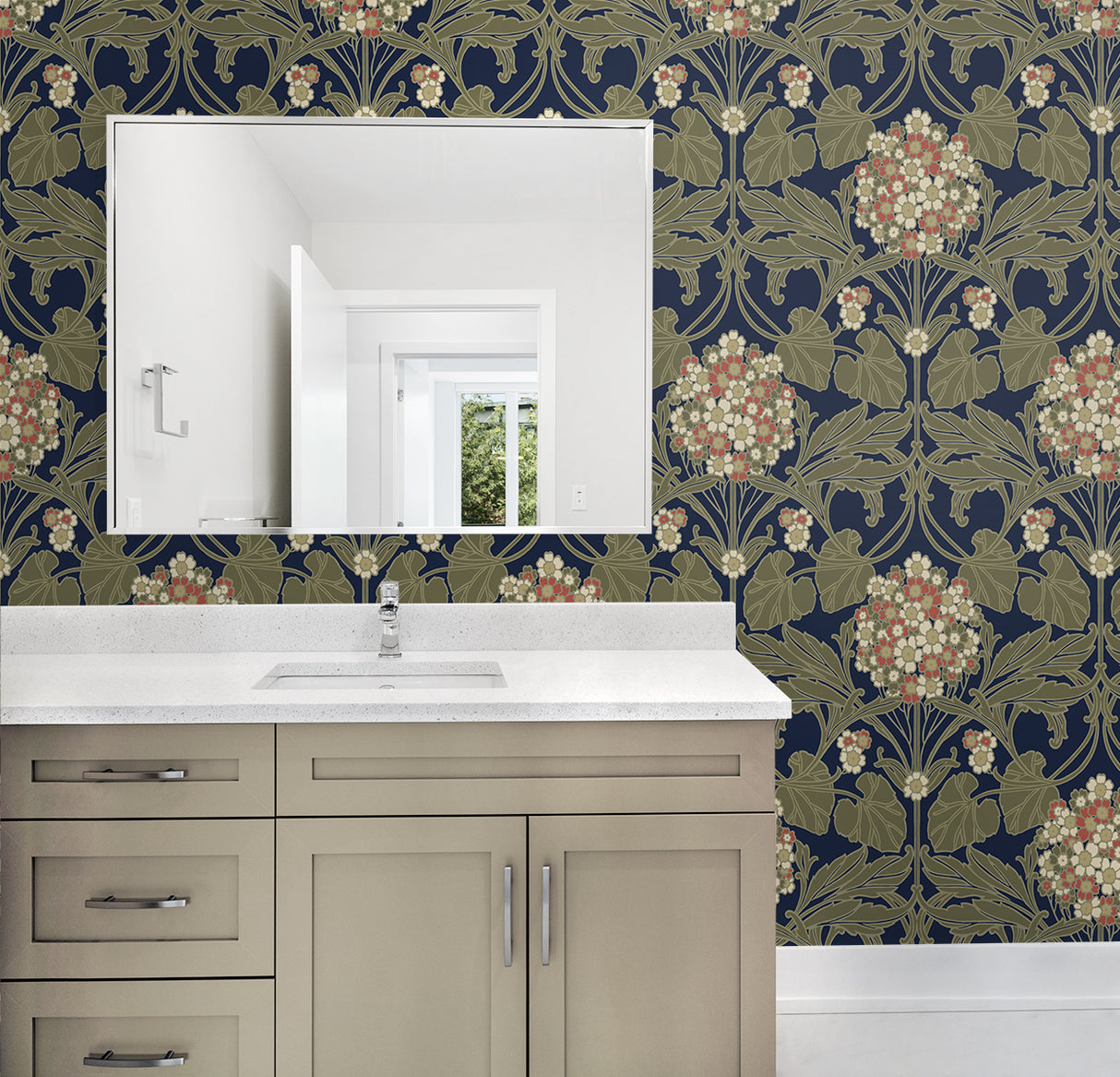 Etten Studios ET12102 Wallpaper - Eade's Wallpaper & Fabric