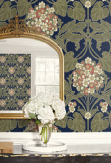 Etten Studios ET12102 Wallpaper - Eade's Wallpaper & Fabric