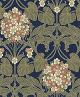 Etten Studios ET12102 Wallpaper - Eade's Wallpaper & Fabric