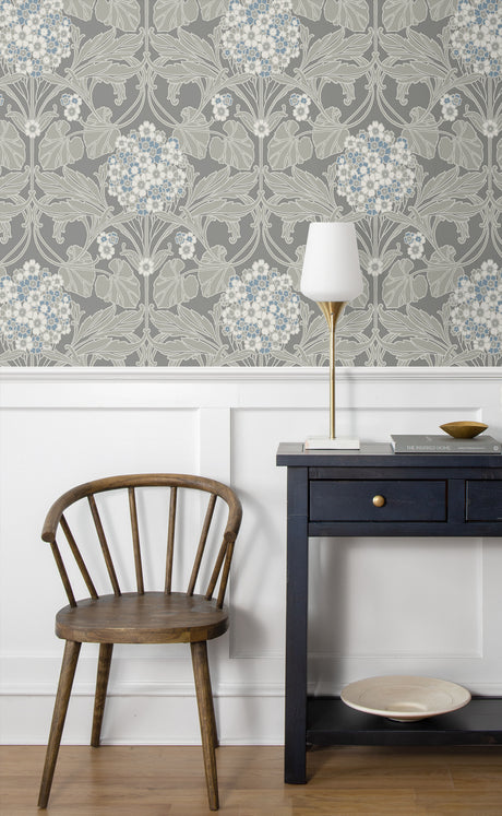 Etten Studios ET12105 Wallpaper - Eade's Wallpaper & Fabric