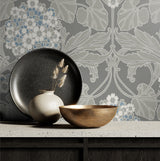Etten Studios ET12105 Wallpaper - Eade's Wallpaper & Fabric