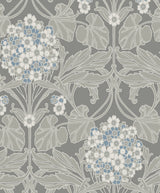 Etten Studios ET12105 Wallpaper - Eade's Wallpaper & Fabric