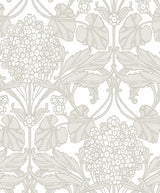 Etten Studios ET12106 Wallpaper - Eade's Wallpaper & Fabric