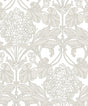Etten Studios ET12106 Wallpaper - Eade's Wallpaper & Fabric