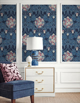 Etten Studios ET12112 Wallpaper - Eade's Wallpaper & Fabric