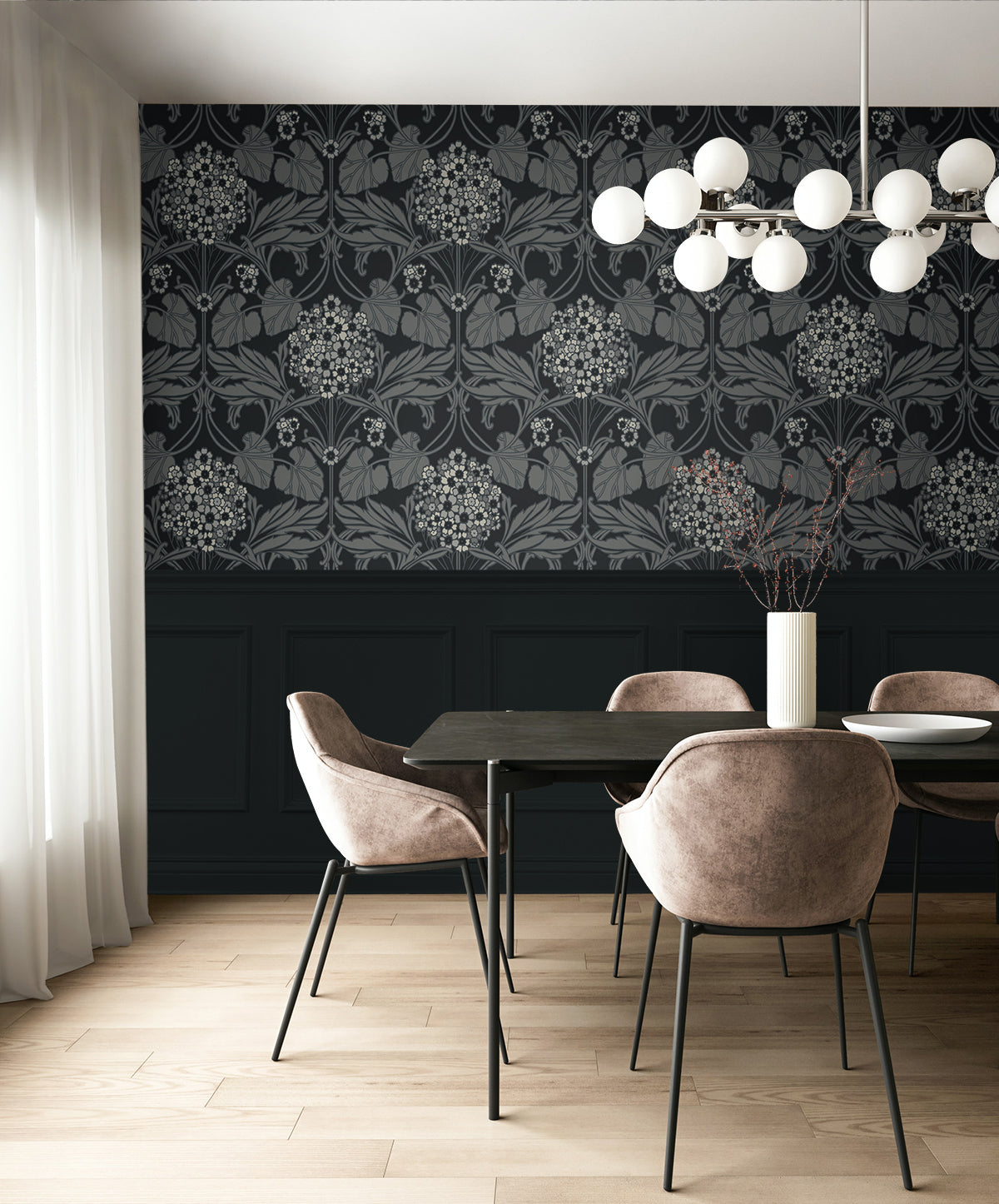 Etten Studios ET12120 Wallpaper - Eade's Wallpaper & Fabric