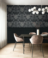 Etten Studios ET12120 Wallpaper - Eade's Wallpaper & Fabric