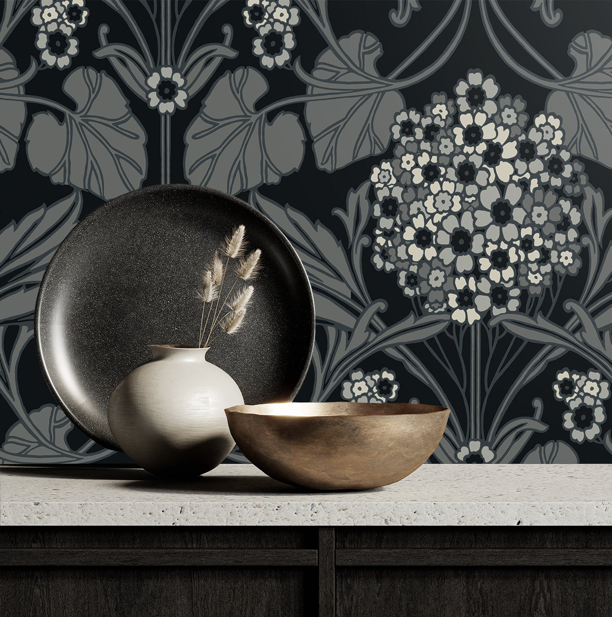 Etten Studios ET12120 Wallpaper - Eade's Wallpaper & Fabric