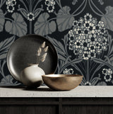 Etten Studios ET12120 Wallpaper - Eade's Wallpaper & Fabric
