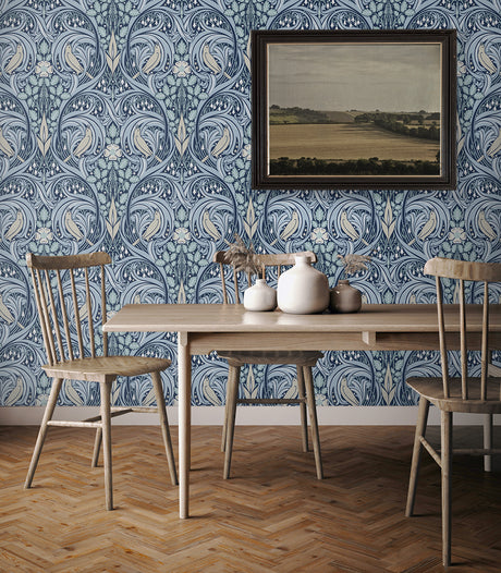 Etten Studios ET12202 Wallpaper - Eade's Wallpaper & Fabric