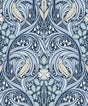 Etten Studios ET12202 Wallpaper - Eade's Wallpaper & Fabric