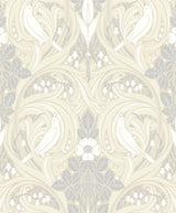 Etten Studios ET12205 Wallpaper - Eade's Wallpaper & Fabric