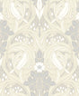 Etten Studios ET12205 Wallpaper - Eade's Wallpaper & Fabric