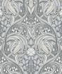Etten Studios ET12210 Wallpaper - Eade's Wallpaper & Fabric