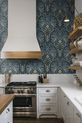 Etten Studios ET12212 Wallpaper - Eade's Wallpaper & Fabric
