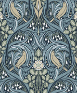 Etten Studios ET12212 Wallpaper - Eade's Wallpaper & Fabric