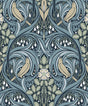 Etten Studios ET12212 Wallpaper - Eade's Wallpaper & Fabric