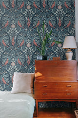 Etten Studios ET12222 Wallpaper - Eade's Wallpaper & Fabric