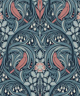 Etten Studios ET12222 Wallpaper - Eade's Wallpaper & Fabric