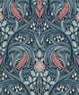 Etten Studios ET12222 Wallpaper - Eade's Wallpaper & Fabric