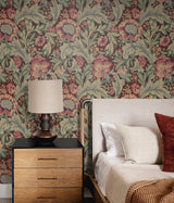 Etten Studios ET12301 Wallpaper - Eade's Wallpaper & Fabric