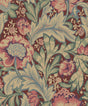 Etten Studios ET12301 Acanthus Garden Wallpaper