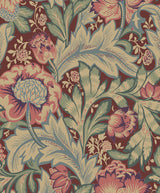 Etten Studios ET12301 Wallpaper - Eade's Wallpaper & Fabric