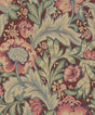 Etten Studios ET12301 Wallpaper - Eade's Wallpaper & Fabric