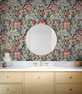 Etten Studios ET12302 Wallpaper - Eade's Wallpaper & Fabric