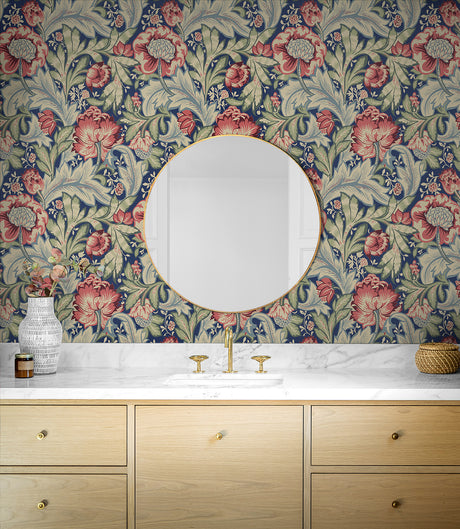 Etten Studios ET12302 Wallpaper - Eade's Wallpaper & Fabric