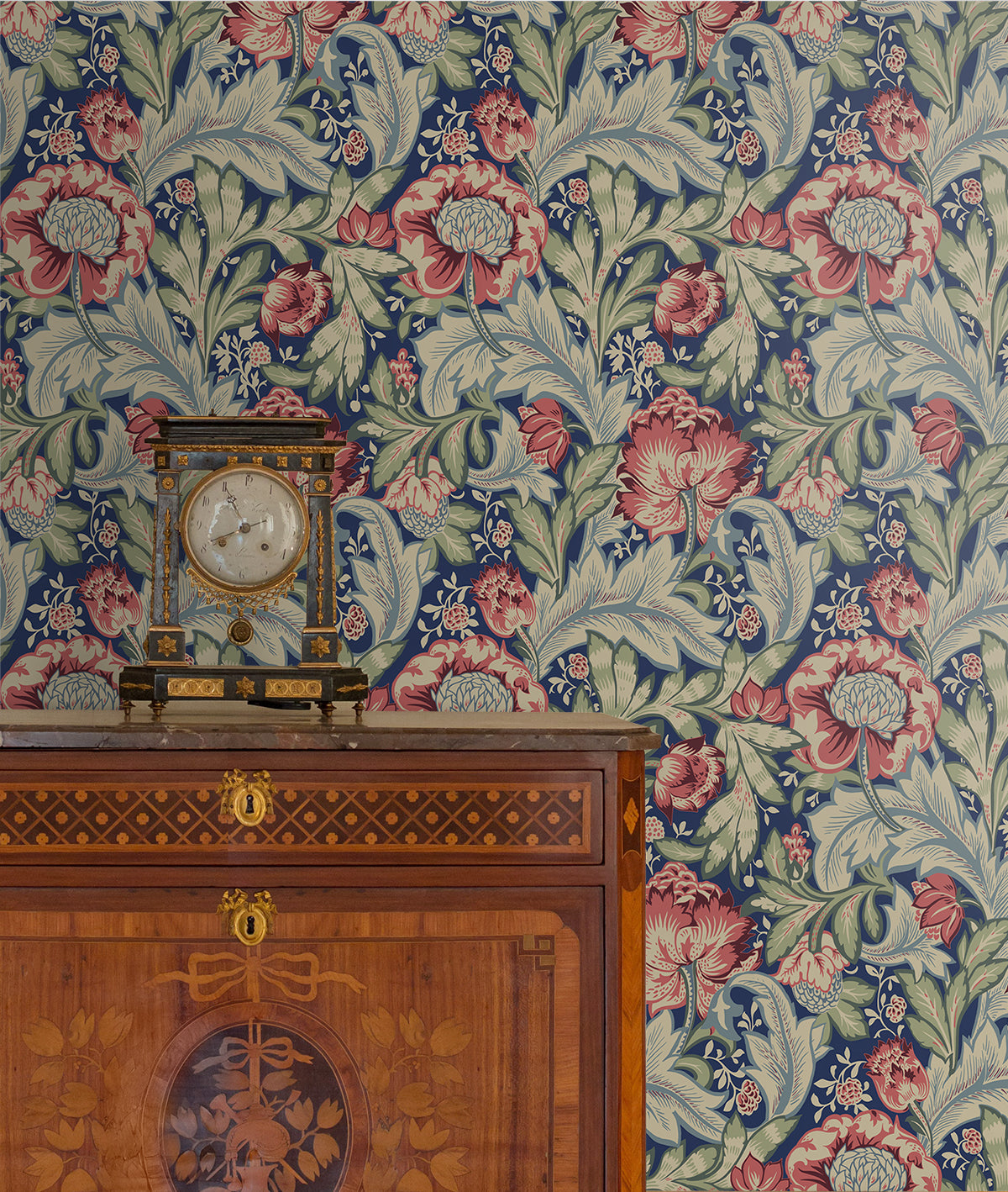 Etten Studios ET12302 Wallpaper - Eade's Wallpaper & Fabric