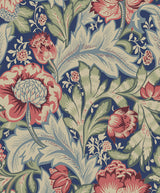 Etten Studios ET12302 Wallpaper - Eade's Wallpaper & Fabric