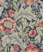 Etten Studios ET12302 Wallpaper - Eade's Wallpaper & Fabric