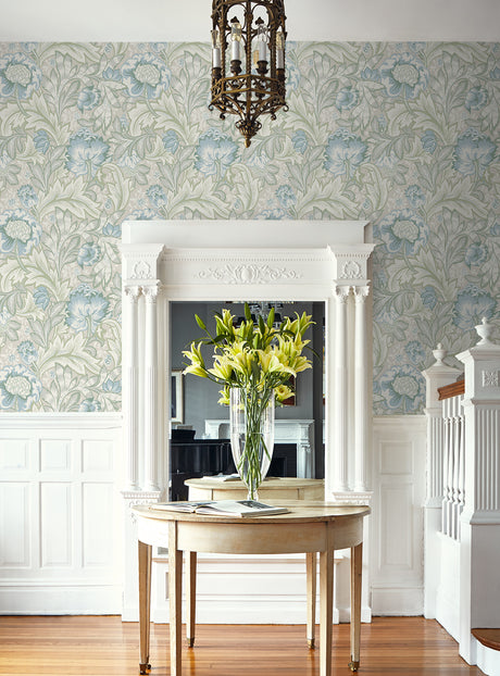 Etten Studios ET12304 Wallpaper - Eade's Wallpaper & Fabric