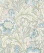 Etten Studios ET12304 Wallpaper - Eade's Wallpaper & Fabric