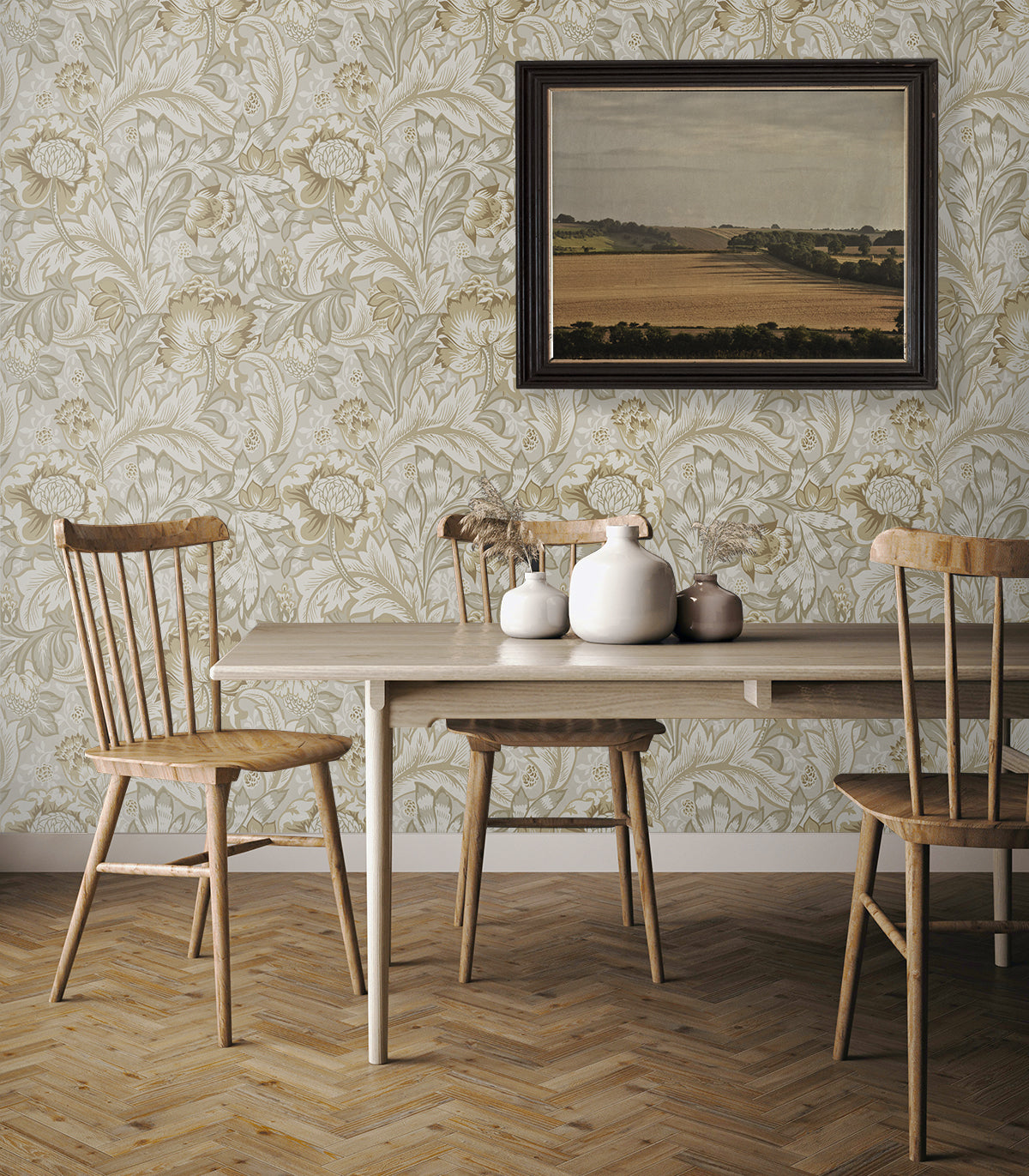 Etten Studios ET12307 Wallpaper - Eade's Wallpaper & Fabric