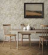 Etten Studios ET12307 Wallpaper - Eade's Wallpaper & Fabric