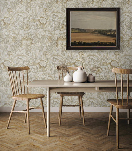 Etten Studios ET12307 Wallpaper - Eade's Wallpaper & Fabric