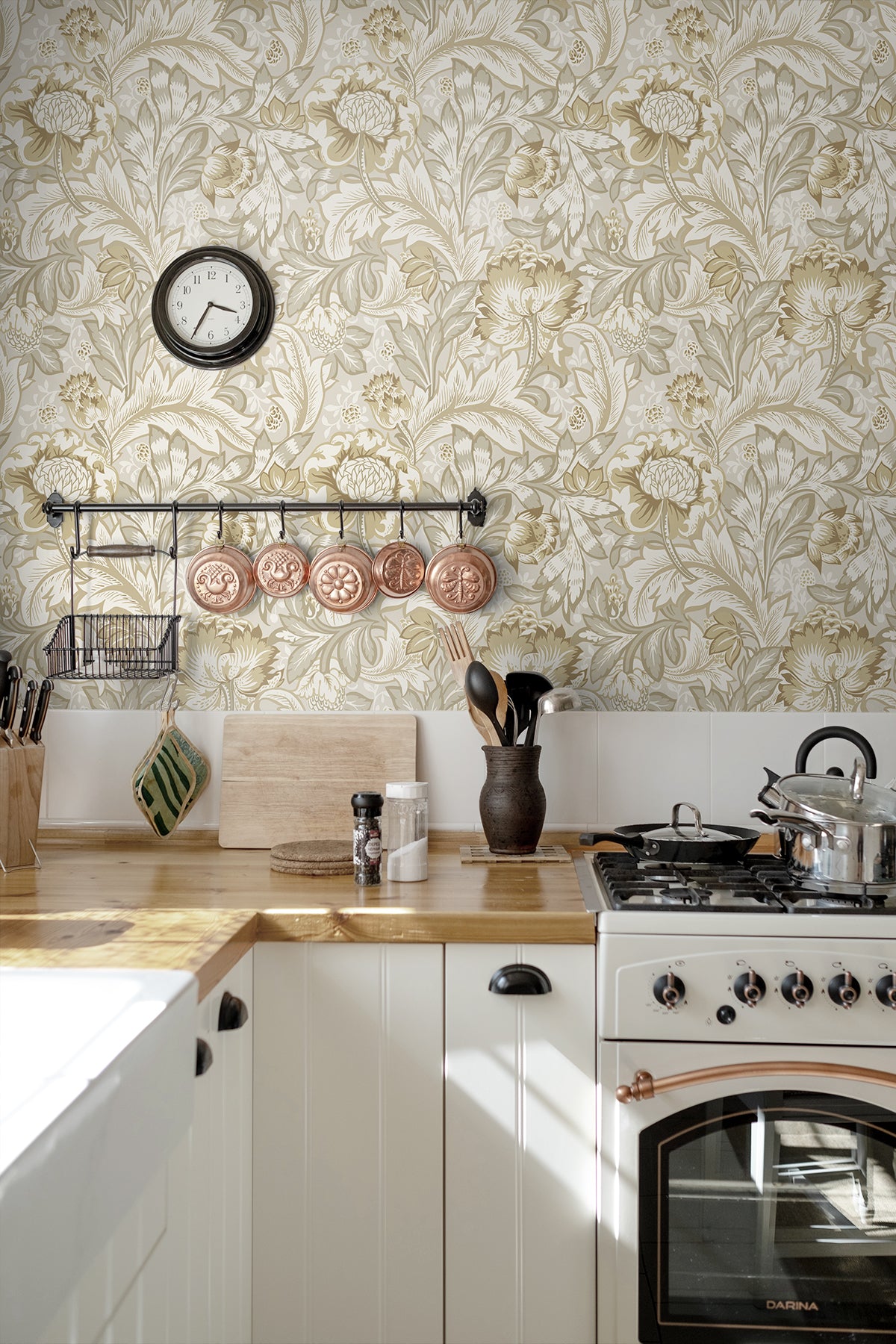 Etten Studios ET12307 Wallpaper - Eade's Wallpaper & Fabric