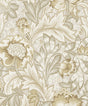 Etten Studios ET12307 Wallpaper - Eade's Wallpaper & Fabric