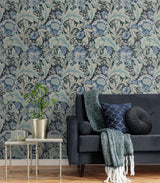 Etten Studios ET12312 Wallpaper - Eade's Wallpaper & Fabric