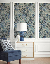 Etten Studios ET12312 Wallpaper - Eade's Wallpaper & Fabric