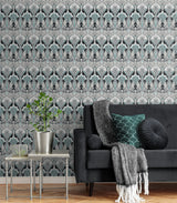Etten Studios ET12404 Wallpaper - Eade's Wallpaper & Fabric